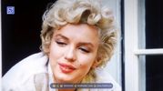 حواشی هنرمندان| ادعای جنجالی درباره قتل مرلین مونرو