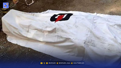 قتل پدر زن پس از مشاهده جسد سه کودک