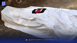 راز جسد سوخته زن جوان در بیابان 