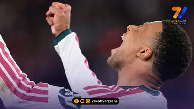 امباپه، بارسلونا را در خانه زمینگیر کرد؛ توپ طلا را بدهید، بروم!