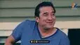 3 ماه از محرومیت خداداد عزیزی هوا شد!