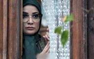 نگاهی به دکوراسیون صمیمی منزل نسرین نصرتی بازیگر پایتخت و تاسیان