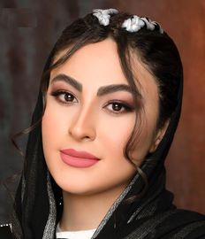 مریم مومن (15)