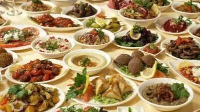 راز کباب کوبیده رستورانی؛ فوت‌وفن پخت کبابی آبدار، نرم و بدون ریزش