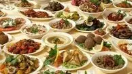 امروز ناهار چی بپزیم؟ این غذاهای عربی اشتهایتان را باز می‌کنند!