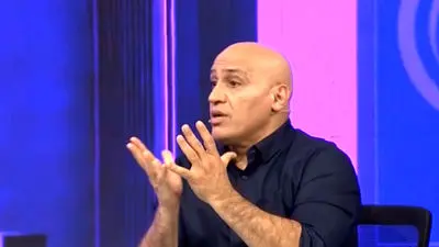 علیرضا منصوریان در عراق سرمربی شد