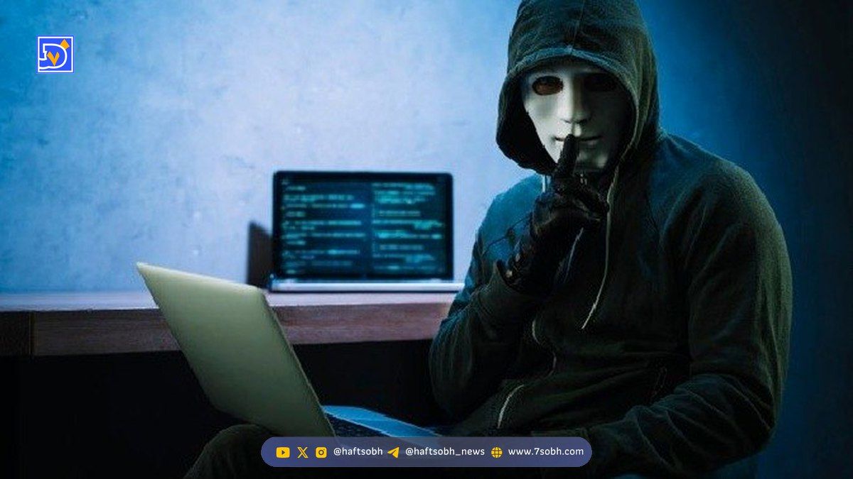 شکست امنیتی اطلس ChatGPT؛ هکرها با "تزریق پرامپت" حمله کردند!