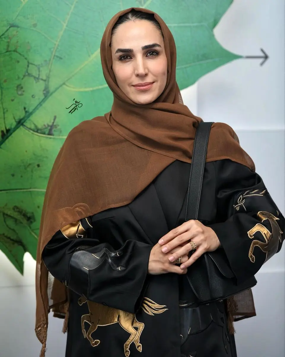 عصر سینما | گلاره، سوگل و صحرا اسداللهی در جشنواره فیلم کوتاه