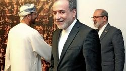 زمان و مکان دور بعدی مذاکرات ایران و آمریکا