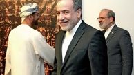مذاکرات ایران و آمریکا به تعویق افتاد+ علت 