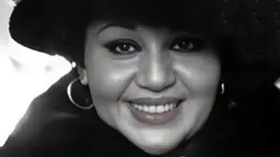 سفر در زمان; شهرام شب پره و گروه اش در حال اجرا در تهران