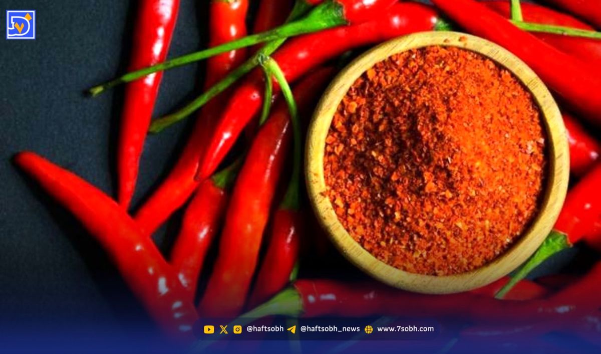 با خوردن این خوراکی عمرتان ده سال بیشتر میشود!