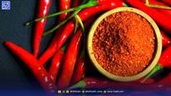 با خوردن این خوراکی عمرتان ده سال بیشتر میشود!