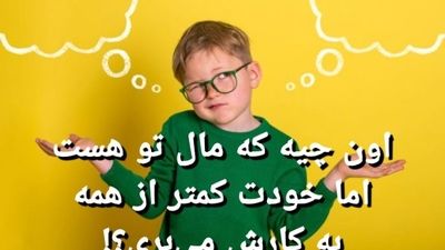 پنج ویژگی که بازی بعدی مجموعه Batman حتما باید داشته باشد