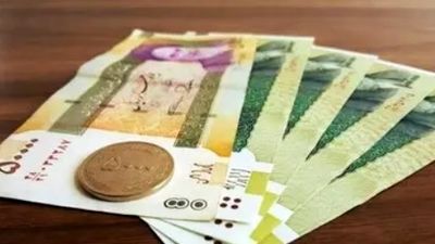 با حذف تومان، منتظر اسکناس‌های جدید باشیم؟
