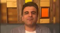 حکیم: VAR برای اولین بار در تاریخ فوتبال بانوان