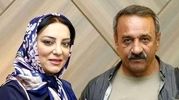  علی اوسیوند بازیگر سریال آلا؛ «حمیرا» همسرم از من خواست ترک کنم! 6 ماه خودم را به تخت بسته بودم