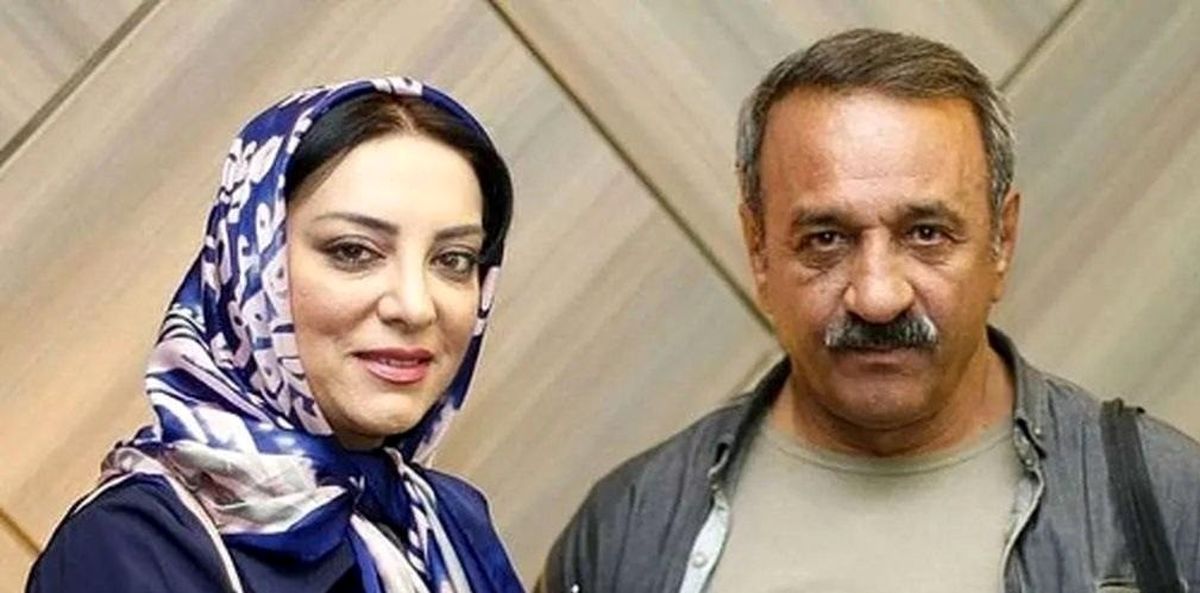 علی اوسیوند بازیگر سریال آلا؛ «حمیرا» همسرم از من خواست ترک کنم! 6 ماه خودم را به تخت بسته بودم