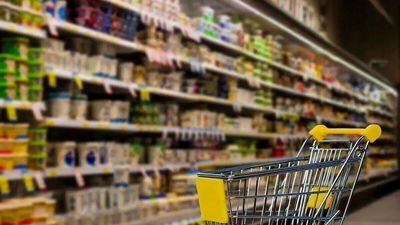 مرحله چهارم کالابرگ چه زمانی واریز می‌شود؟
