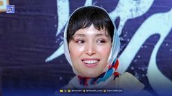 استایل | نگاهی به اکسسوری‌های جسورانه فرشته حسینی