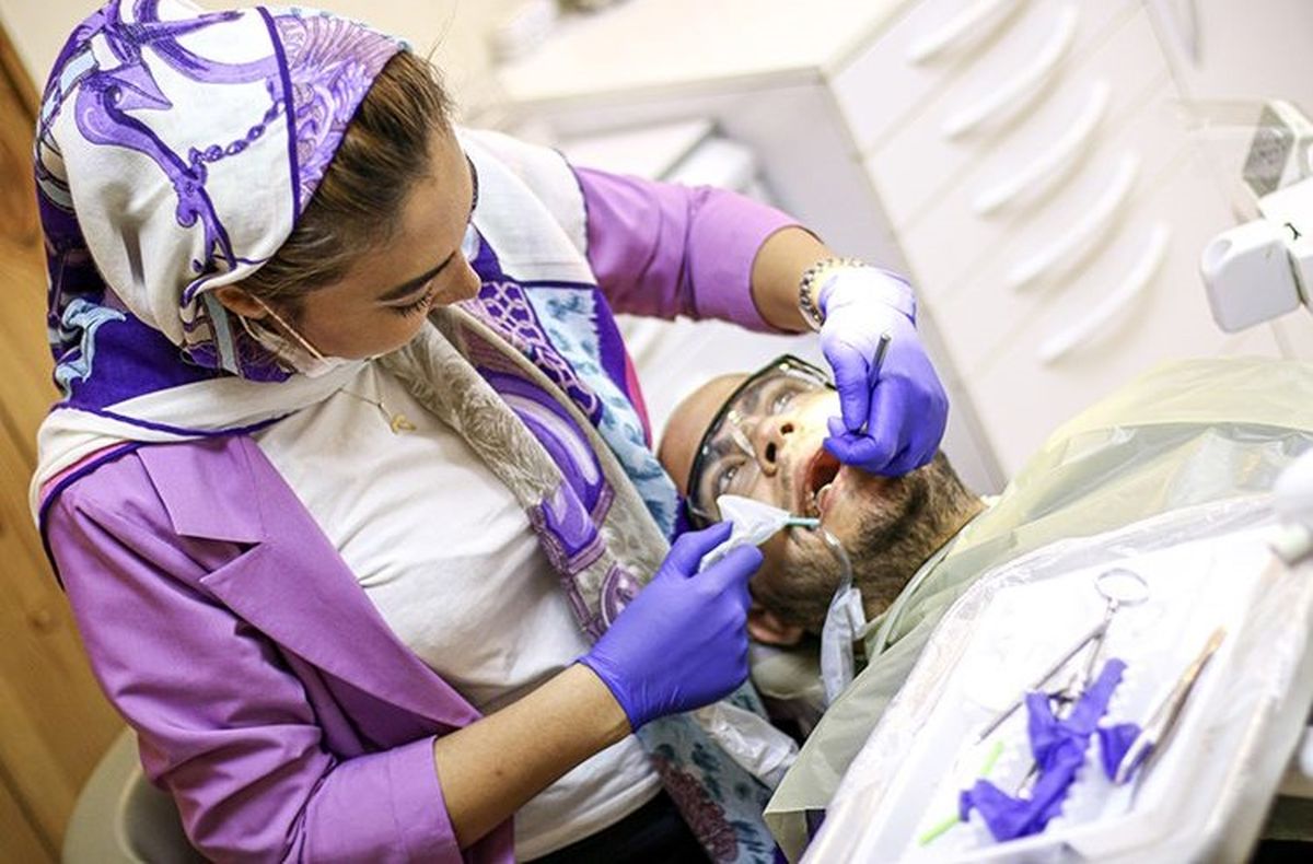 تخلف در اجرای مصوبه افزایش ظرفیت پزشکی و دندانپزشکی