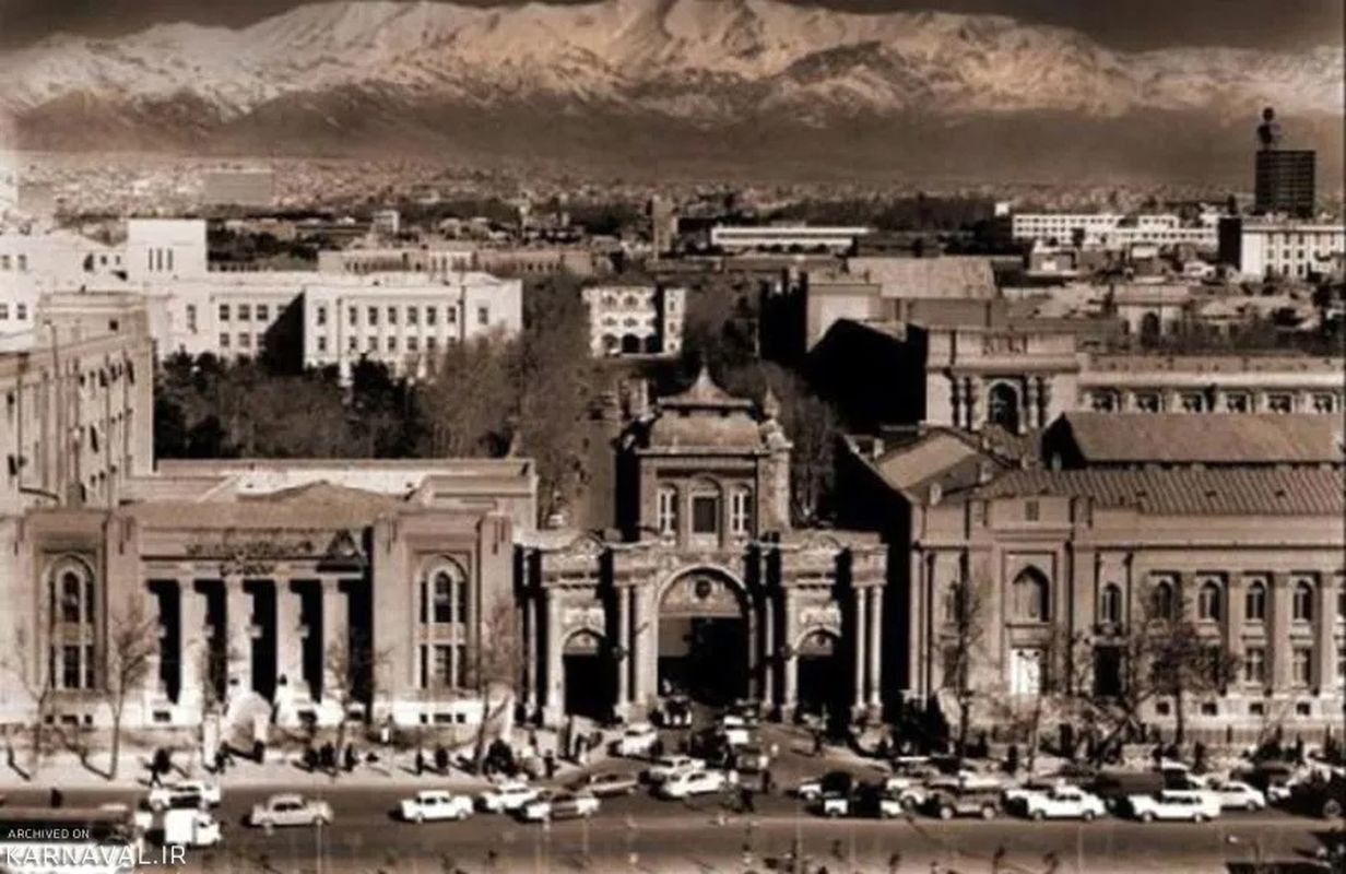 145a52bc-62a7-4f90-89db-3bce7e12a4eb