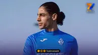 دینامو ماخاچ‌قلعه فصل جدید را با پیروزی آغاز کرد