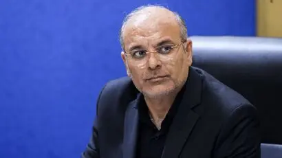 سخنگوی فراکسیون ورزش مجلس از دلایل ابطال انتخابات در وزارت ورزش گفت