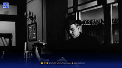 رستاخیز امبرسون‌ها و کمی هوش مصنوعی