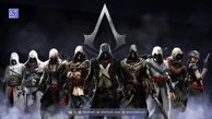 ساخت بازی جدید Assassin’s Creed کنسل شد