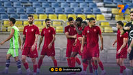 واکنش رسمی پرسپولیس به تجمع هواداران؛ باز هم بازیکن می‌خریم!