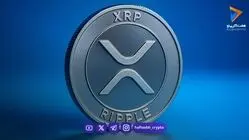  تحلیل فاندامنتال ریپل: پیش‌بینی قیمت XRP از ۲۰۲۶ تا ۲۰۳۰ 