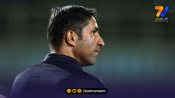 برانکو جواب منفی داد؛ وحید هاشمیان در پرسپولیس ماندنی شد