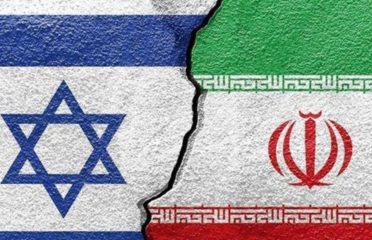 ادعای عملیات امنیتی اسرائیل و ربودن برخی اسناد کذب بود؟