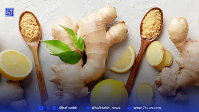 یک راه ساده برای پیشگیری از بیماری قلبی