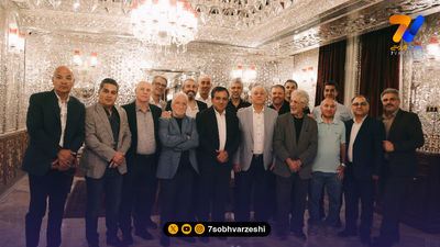تکذیب اختلاف داخلی در استقلال؛ شایعات رسانه‌ای صحت ندارد