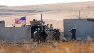 فوری | مرگ سه سرباز در حمله به پایگاه آمریکا