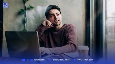 تردیدهای تاریک سیاست | تئوری‌های توطئه: از اتهام تا رسوایی