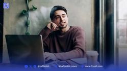 درآمد دوم آمریکایی‌ها برای بقا