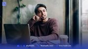 درآمد دوم آمریکایی‌ها برای بقا