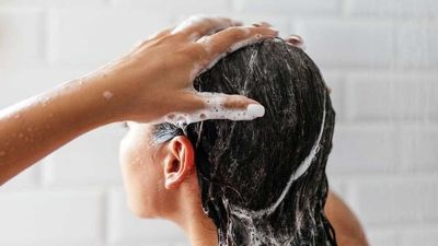 هشدار درباره مصرف نمک دریا؛ عوارض جدی در کمین سلامت