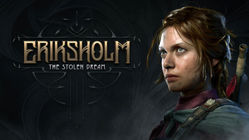 نقد و بررسی Eriksholm: The Stolen Dream؛ یک ماجراجویی مخفی‌کارانه و گیرا