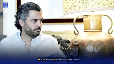 پرویز شهبازی؛ کارگردانی که عجله نکرد