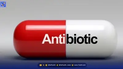 قهوه برای سلامتی خوب است یا بد؟