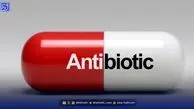 آنتی بیوتیک طبیعی کشف شد ! با مصرف این ماده شیرین از عفونت در امان بمانید