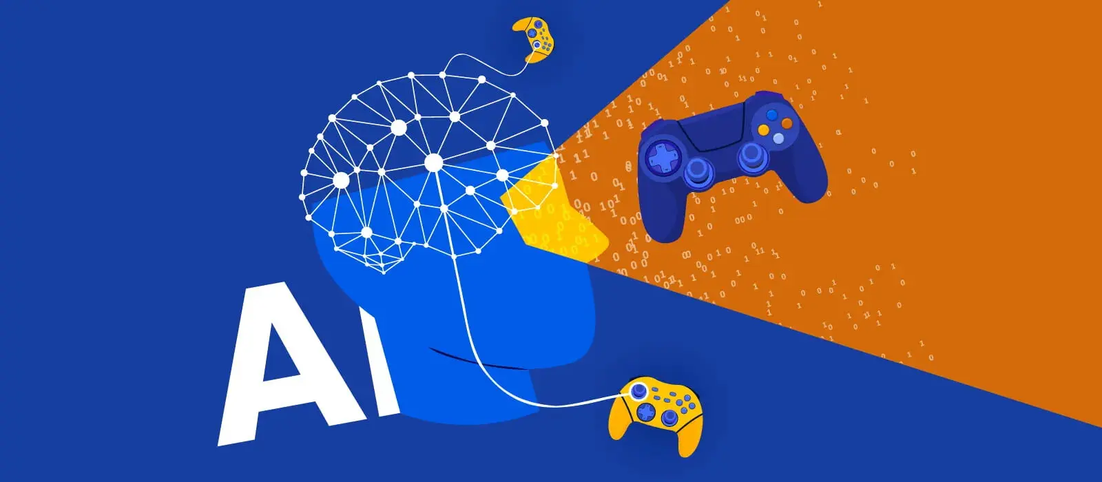 نقش Dota 2 در پیشرفت هوش مصنوعی و ChatGPT؛ چگونه AI پلیرهای حرفه‌ای را تار و مار کرد | گیمفا