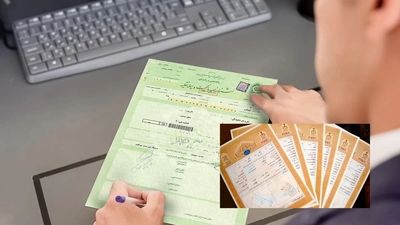 چه زمانی برای خرید خانه مناسب است؟
