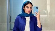 سفر در زمان با عکس‌های تولد 22 سالگی ترلان پروانه در سال 99