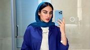 سفر در زمان با عکس‌های تولد 22 سالگی ترلان پروانه در سال 99