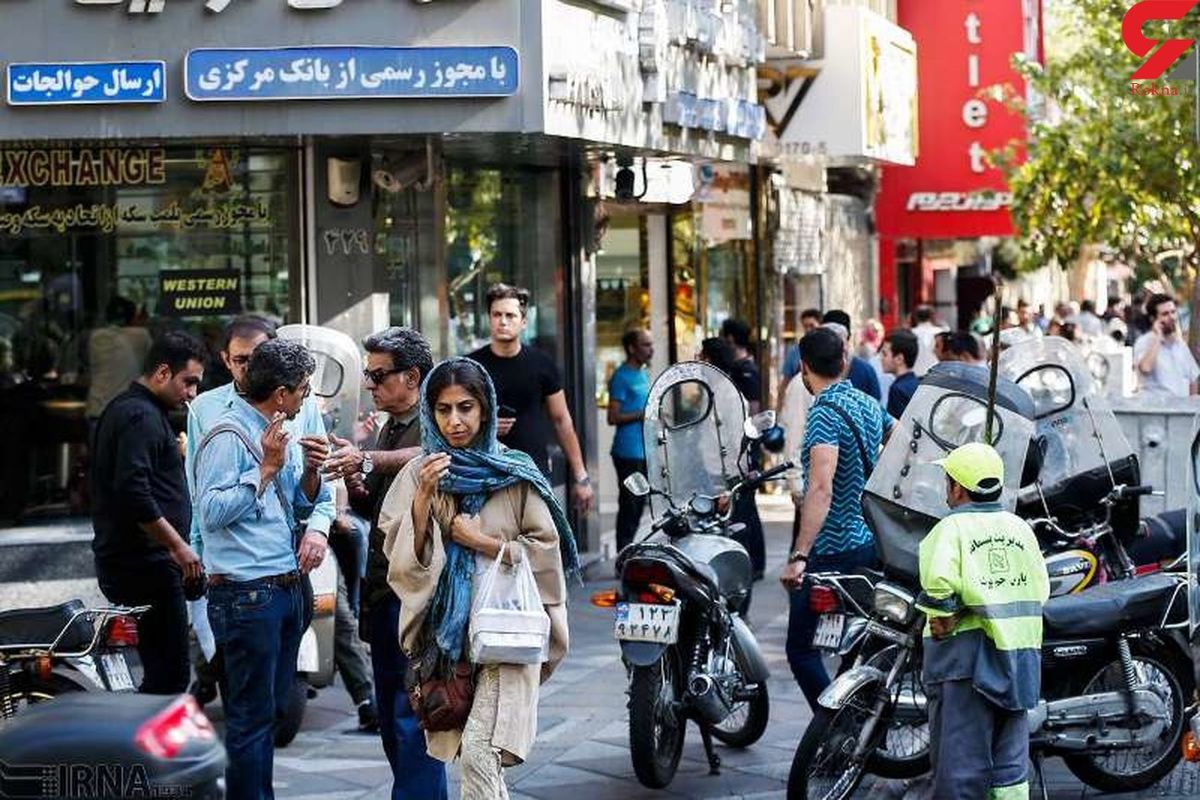 قیمت دلار، یورو و درهم روز شنبه 27 بهمن؛ بازگشت به مسیر صعودی